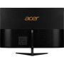 Комп'ютер Acer Aspire C24-1800 23.8" / i3-1305U, 8GB, F512GB, WiFi, кл+м (DQ.BLFME.00R) Комп'ютер Acer Aspire C24-1800 23.8" / i3-1305U, 8GB, F512GB, WiFi, кл+м (DQ.BLFME.00R)