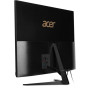 Комп'ютер Acer Aspire C24-1800 23.8" / i3-1305U, 8GB, F512GB, WiFi, кл+м (DQ.BLFME.00R) Комп'ютер Acer Aspire C24-1800 23.8" / i3-1305U, 8GB, F512GB, WiFi, кл+м (DQ.BLFME.00R)