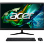 Комп'ютер Acer Aspire C24-1800 23.8" / i3-1305U, 8GB, F512GB, WiFi, кл+м (DQ.BLFME.00R) Комп'ютер Acer Aspire C24-1800 23.8" / i3-1305U, 8GB, F512GB, WiFi, кл+м (DQ.BLFME.00R)