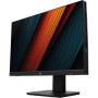 Комп'ютер Vinga AIO Advanced C0085 (I3M16INT.C0085) Комп'ютер Vinga AIO Advanced C0085 (I3M16INT.C0085)