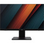 Комп'ютер Vinga AIO Advanced C0085 (I3M16INT.C0085) Комп'ютер Vinga AIO Advanced C0085 (I3M16INT.C0085)