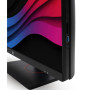 Комп'ютер Vinga AIO Advanced C0085 (I3M16INT.C0085) Комп'ютер Vinga AIO Advanced C0085 (I3M16INT.C0085)