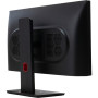 Комп'ютер Vinga AIO Advanced C0085 (I3M16INT.C0085) Комп'ютер Vinga AIO Advanced C0085 (I3M16INT.C0085)