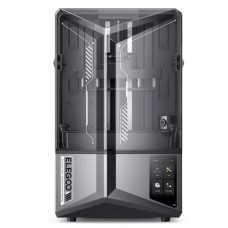 3D-принтер ELEGOO Saturn 4 Ultra 12K