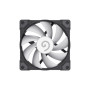 Кулер до корпусу Gamemax FN12A-S5