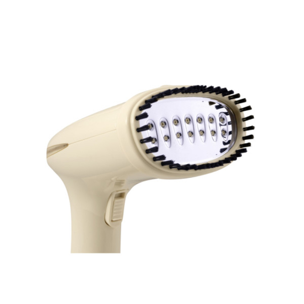 Відпарювач для одягу Liberton LHS-6903