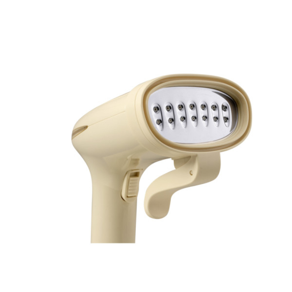 Відпарювач для одягу Liberton LHS-6903