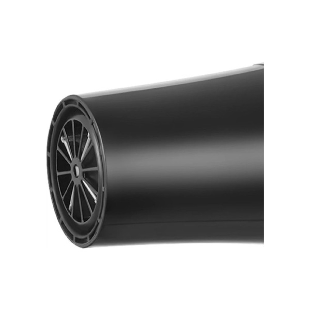 Фен WINNINGSTAR ST-5706