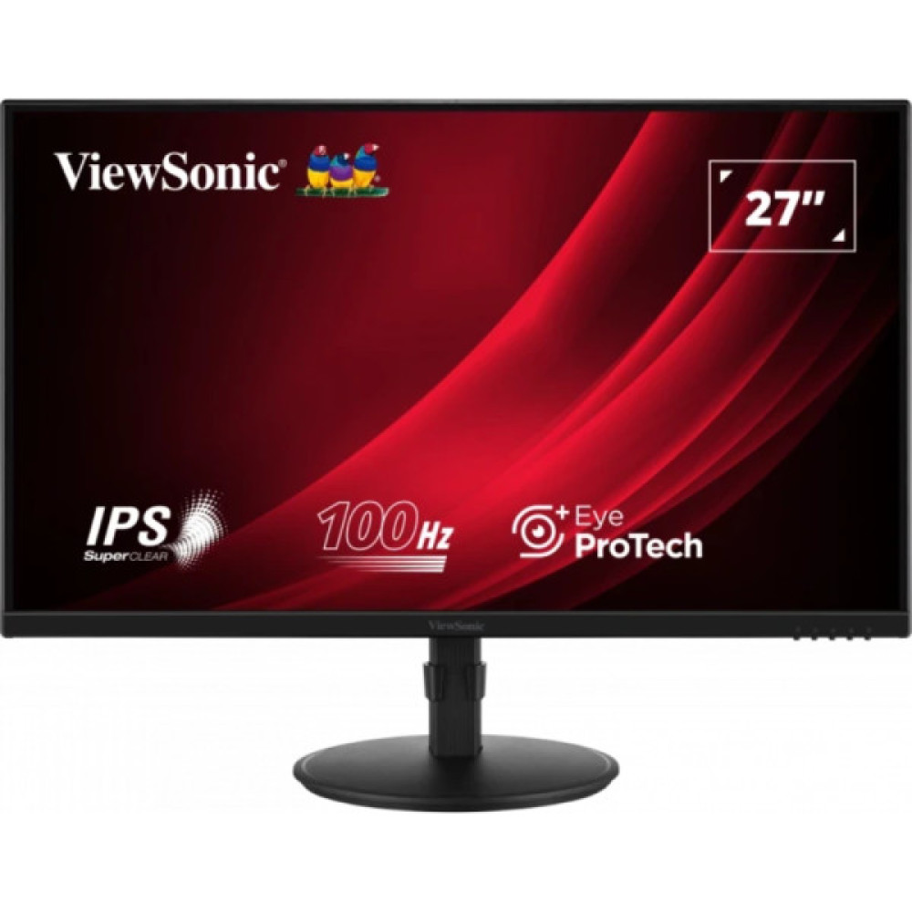 VIEWSONIC VG2708A