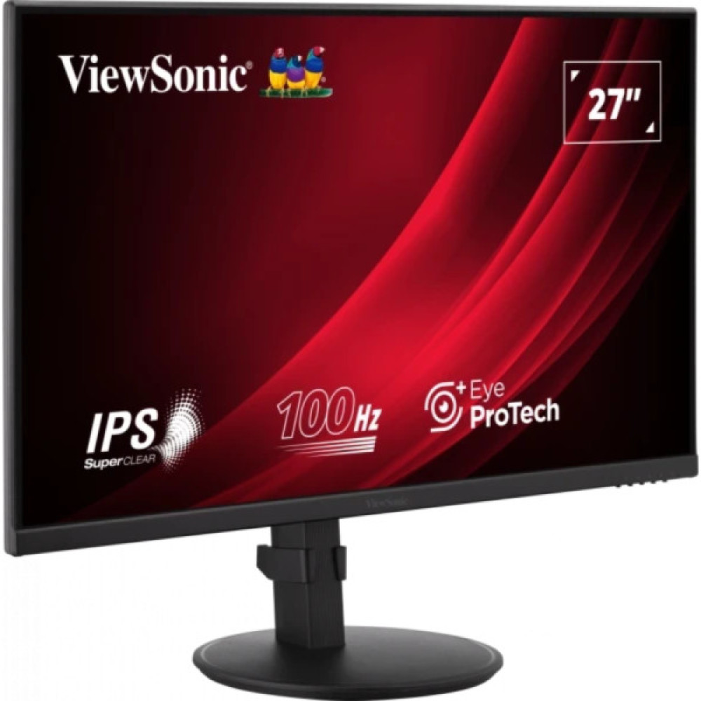 VIEWSONIC VG2708A