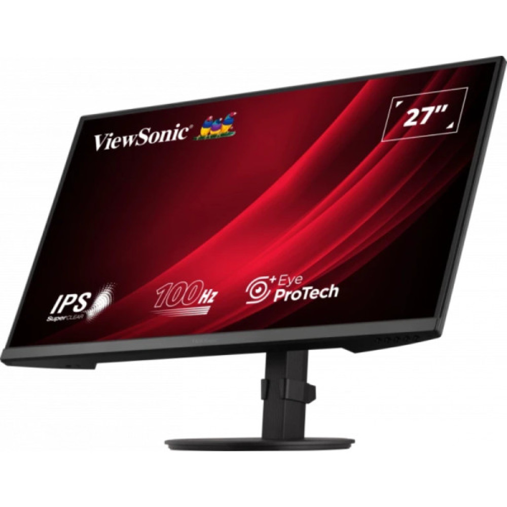 VIEWSONIC VG2708A