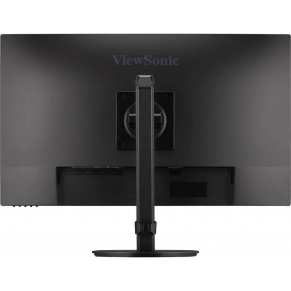 VIEWSONIC VG2708A