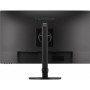 VIEWSONIC VG2708A