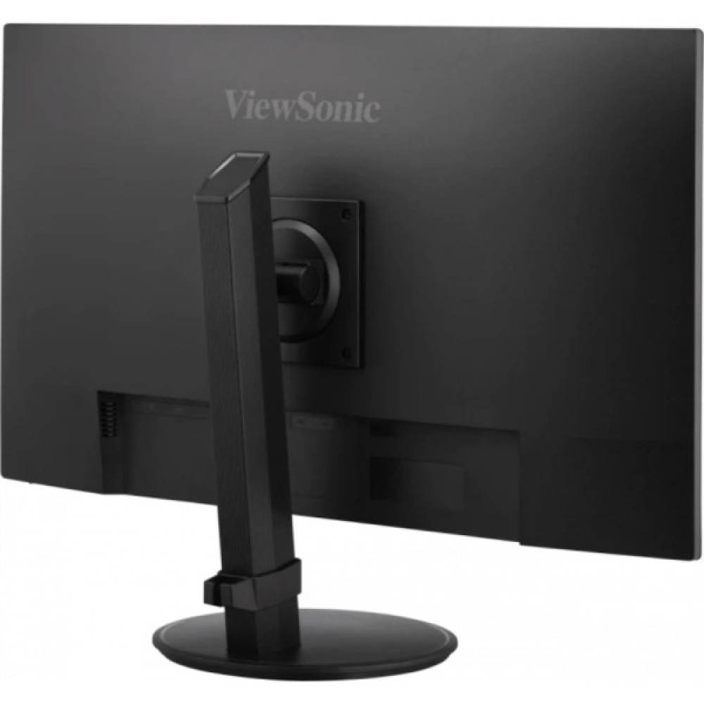 VIEWSONIC VG2708A