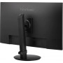 VIEWSONIC VG2708A