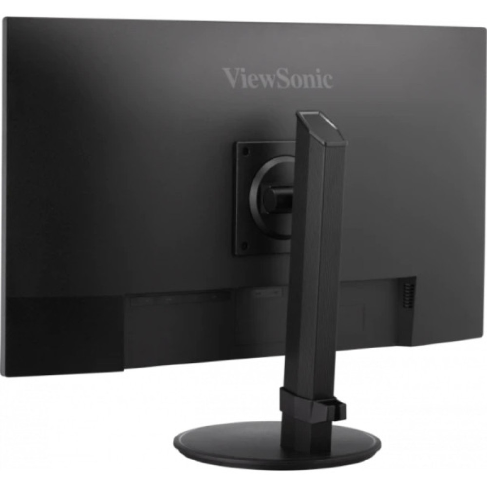 VIEWSONIC VG2708A
