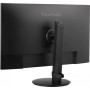 VIEWSONIC VG2708A