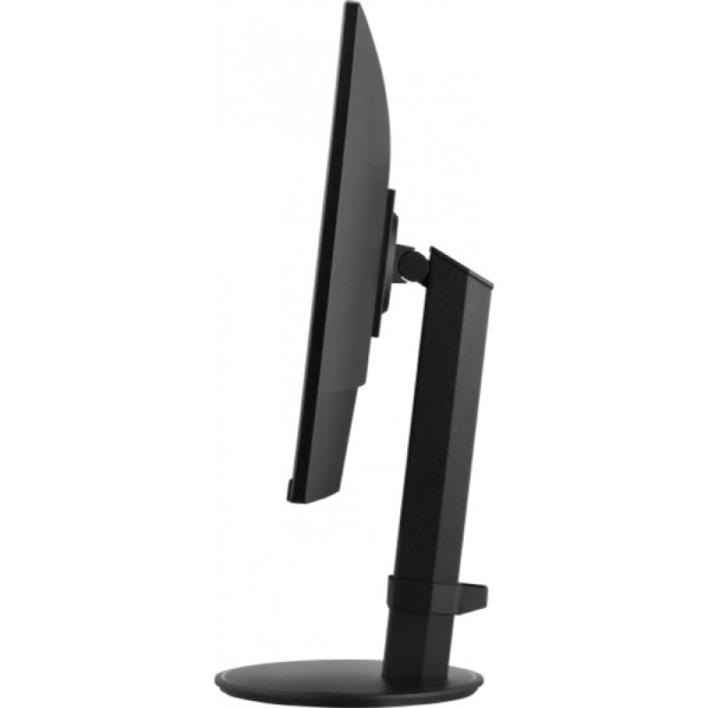 VIEWSONIC VG2708A