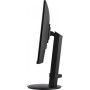VIEWSONIC VG2708A