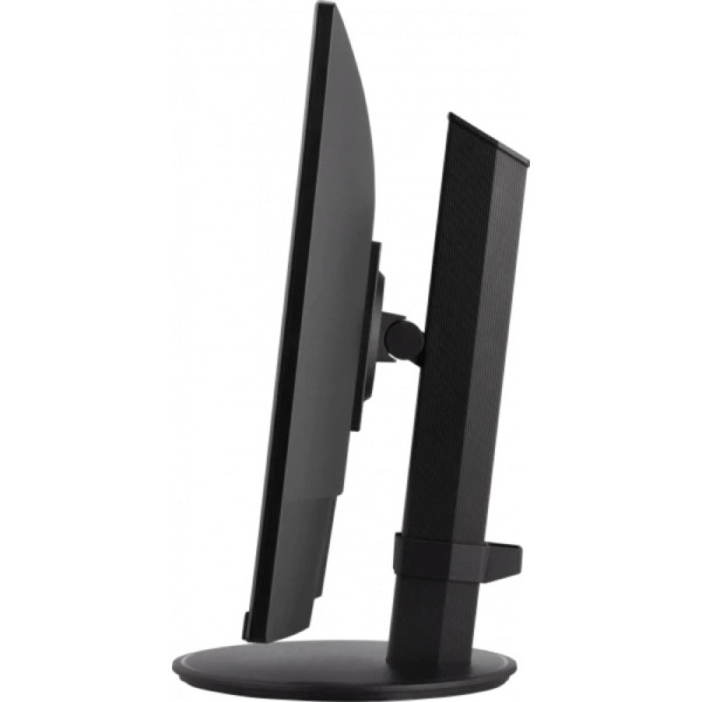 VIEWSONIC VG2708A