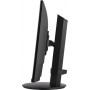 VIEWSONIC VG2708A
