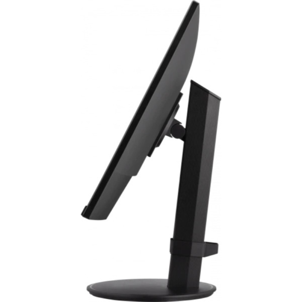VIEWSONIC VG2708A