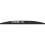 VIEWSONIC VG2708A