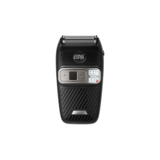 Електробритва WINNINGSTAR ST-5729 Black