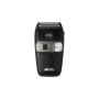 Електробритва WINNINGSTAR ST-5729 Black