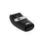Електробритва WINNINGSTAR ST-5729 Black
