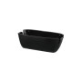 Електробритва WINNINGSTAR ST-5729 Black