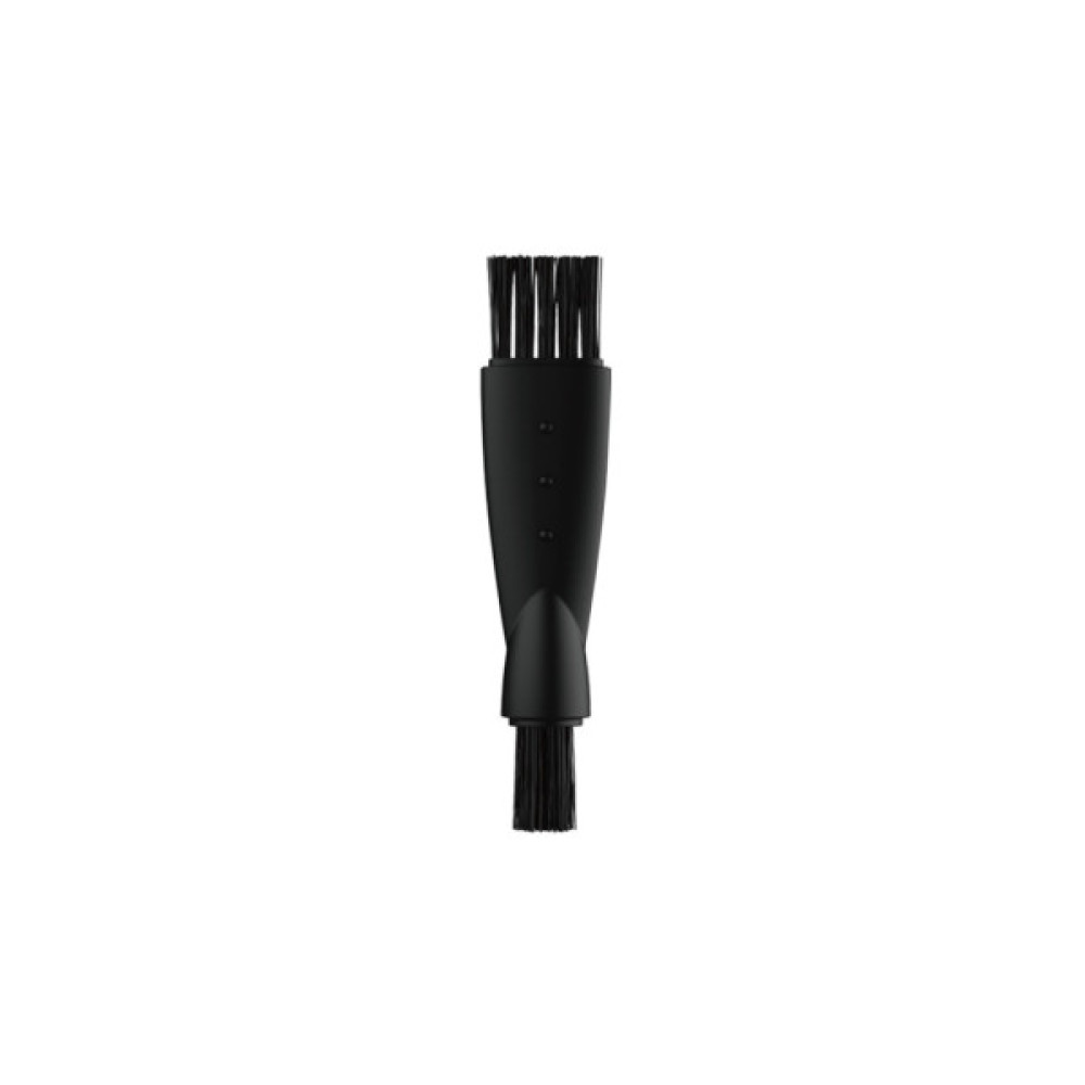 Електробритва WINNINGSTAR ST-5729 Black