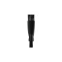 Електробритва WINNINGSTAR ST-5729 Black