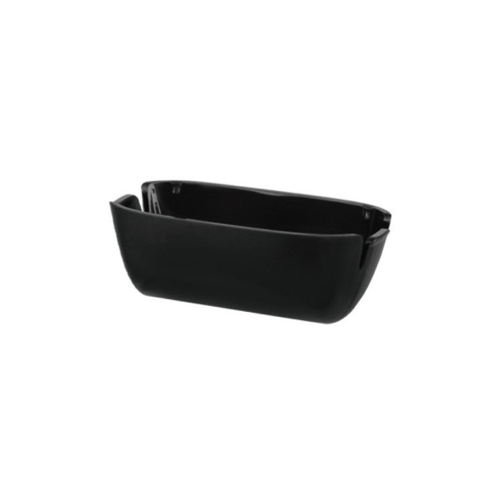 Електробритва WINNINGSTAR ST-5729 Black