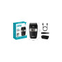 Електробритва WINNINGSTAR ST-5729 Black