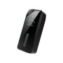 Велосипедний насос Vollyc Evo Tire Pump by Flextail, 150 PSI, 1500 mAh (6975755966946)
