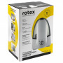 Зволожувач повітря Rotex RHF520-W Зволожувач повітря Rotex RHF520-W