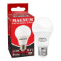 Лампочка MAGNUM BL 60 12 Вт 4100K 220В E27 (90020657) Лампочка MAGNUM BL 60 12 Вт 4100K 220В E27 (90020657)