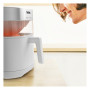 Мультипіч Tefal Easy Fry Infrared (EY831GE0)