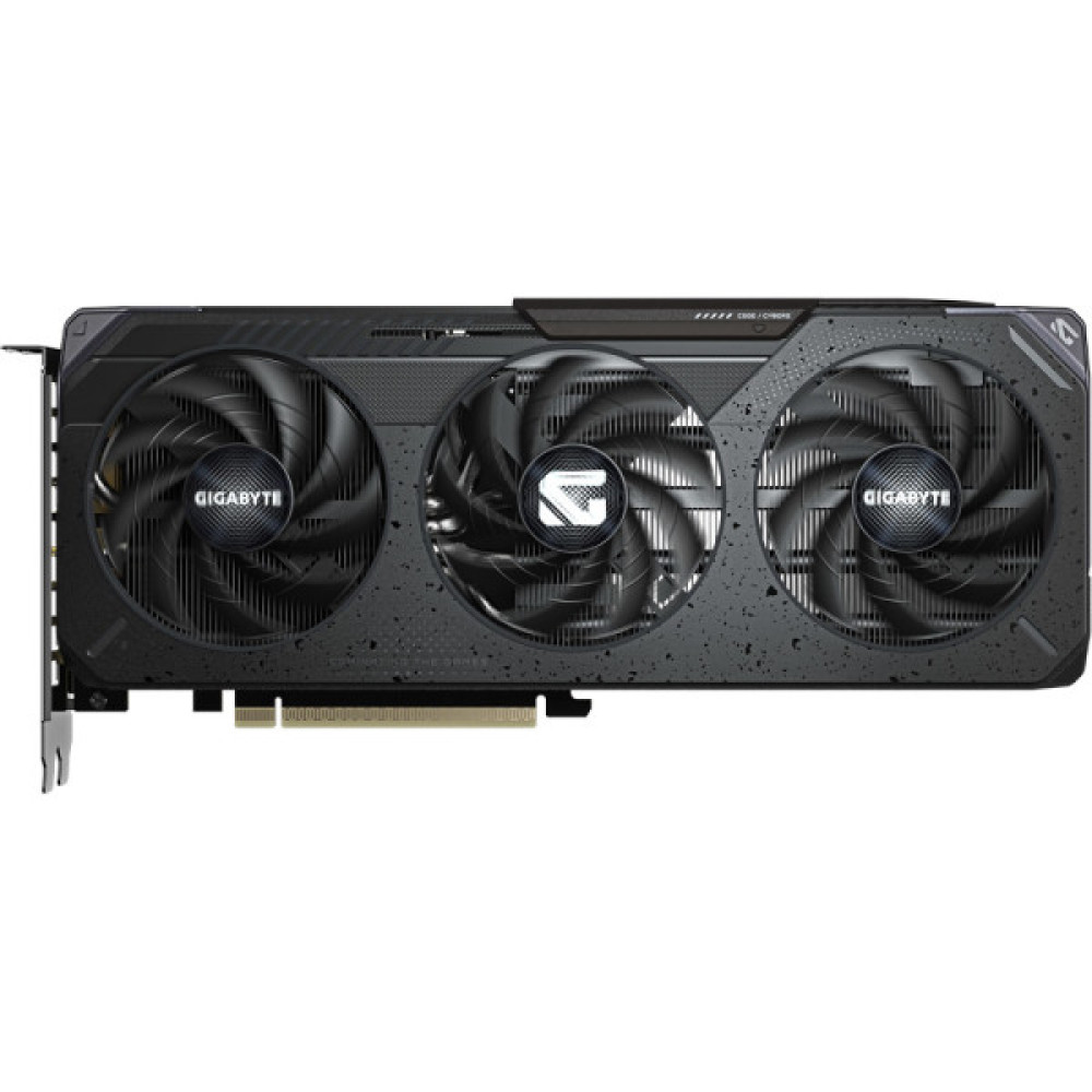 GIGABYTE GV-N506TGAMING OC-8GD