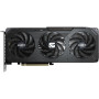 GIGABYTE GV-N506TGAMING OC-8GD