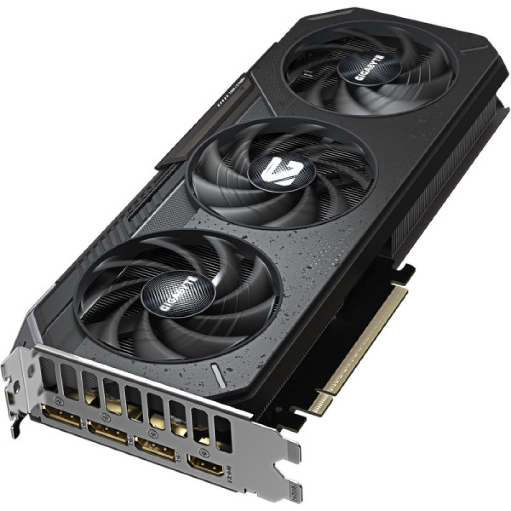GIGABYTE GV-N506TGAMING OC-8GD