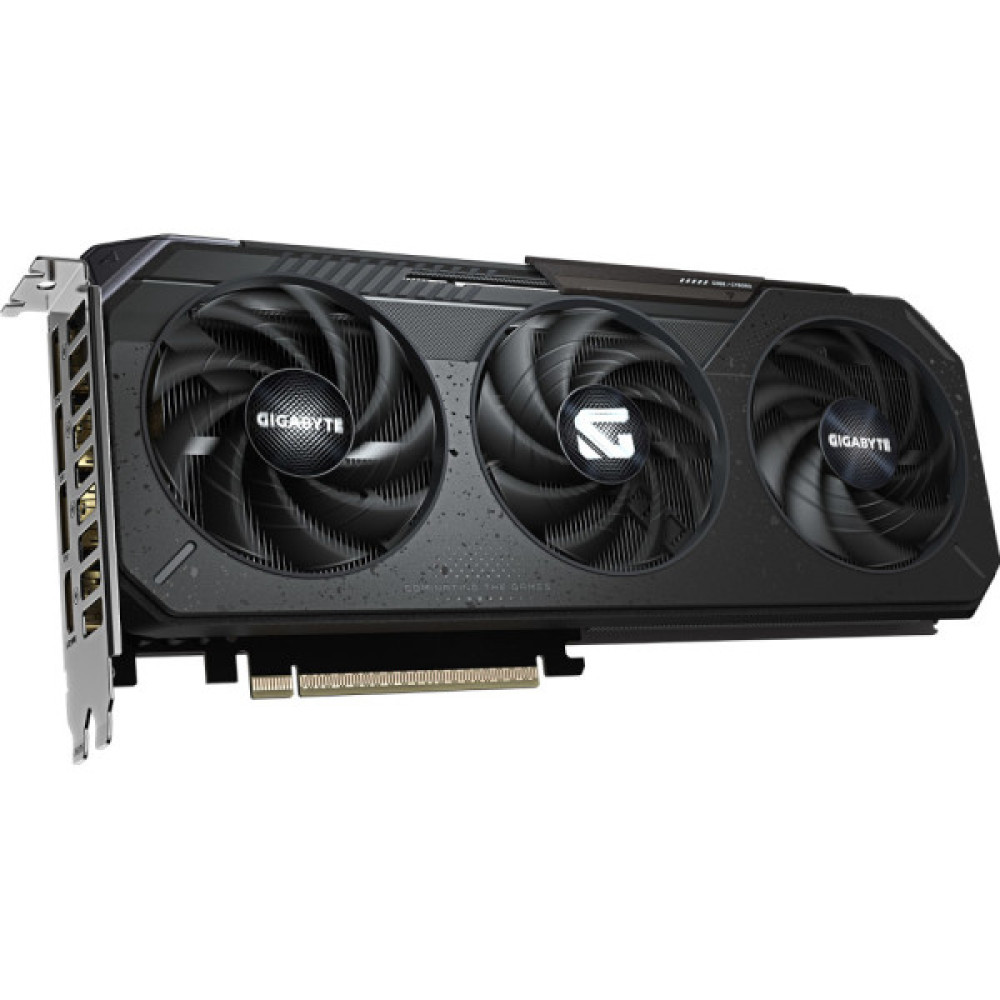 GIGABYTE GV-N506TGAMING OC-8GD