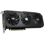 GIGABYTE GV-N506TGAMING OC-8GD