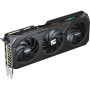 GIGABYTE GV-N506TGAMING OC-8GD