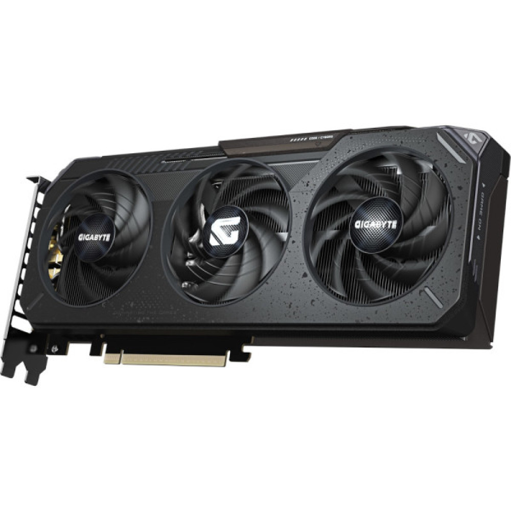 GIGABYTE GV-N506TGAMING OC-8GD