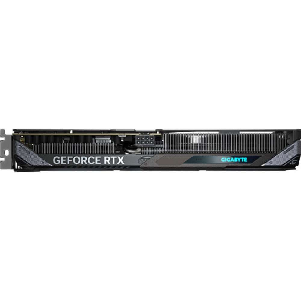 GIGABYTE GV-N506TGAMING OC-8GD
