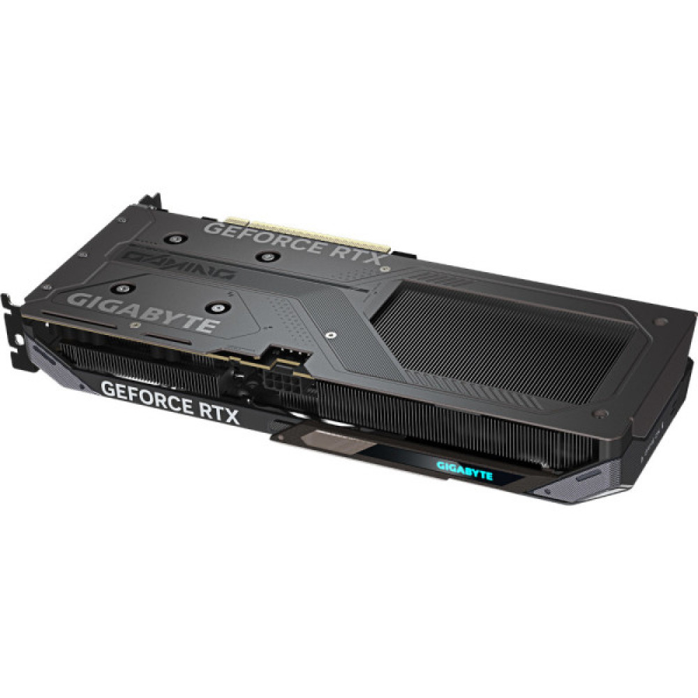 GIGABYTE GV-N506TGAMING OC-8GD