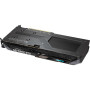 GIGABYTE GV-N506TGAMING OC-8GD