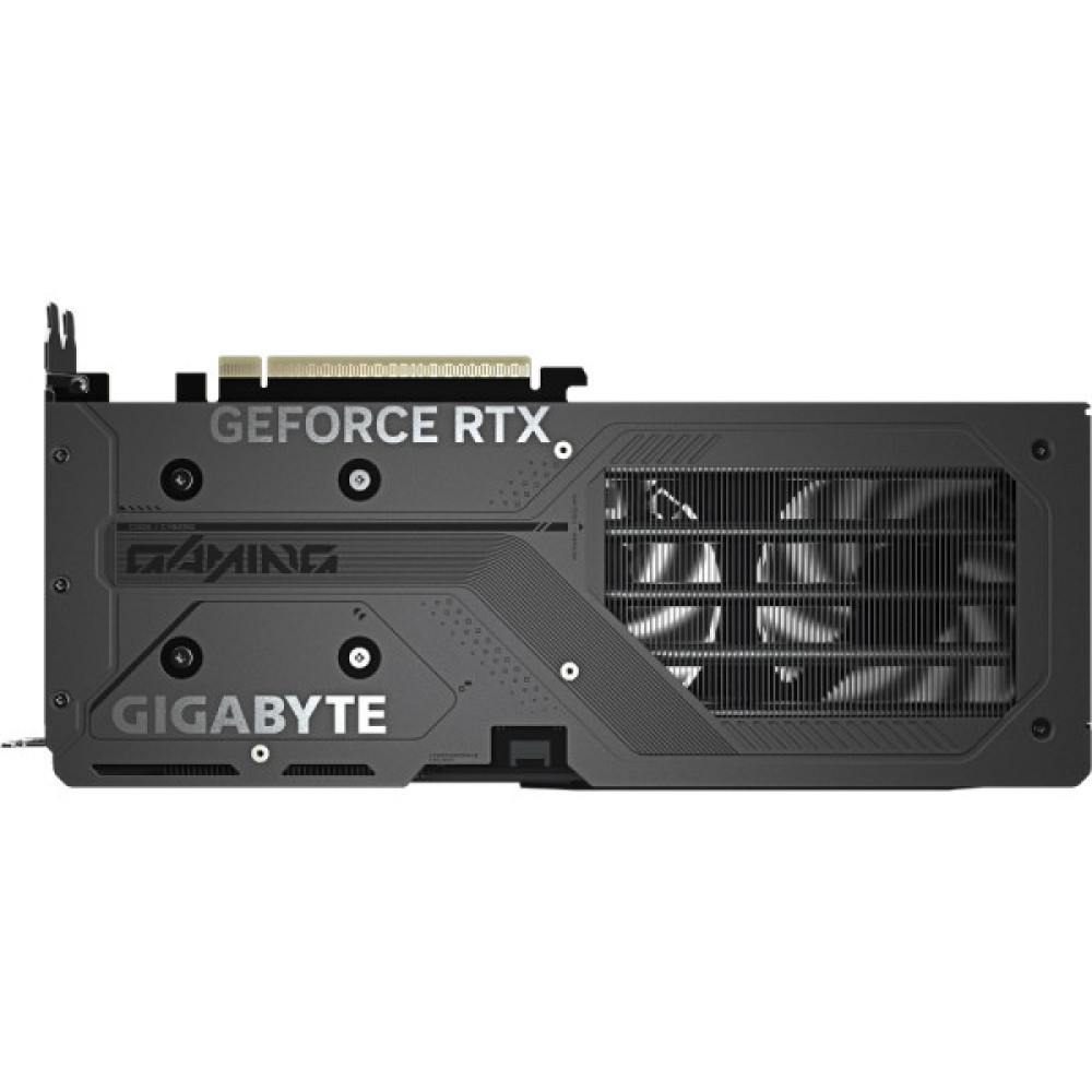 GIGABYTE GV-N506TGAMING OC-8GD